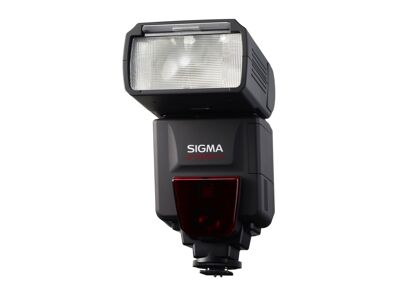 Flashs SIGMA EF-610 DG ST