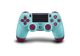 Acc. de jeux vidéo SONY Manette Sans Fil DualShock 4 V2 Berry Blue PS4