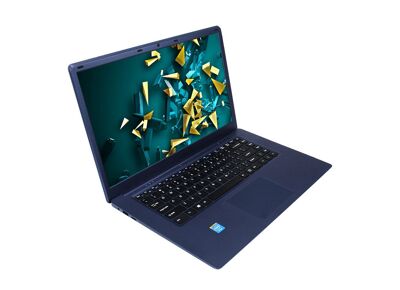Image Ordinateurs portables T-BAO R8 Intel Atom 4 Go RAM 64 Go SSD 14