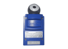 Acc. de jeux vidéo NINTENDO Game Boy Camera Bleu