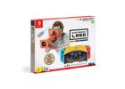 Jeux Vidéo Nintendo Labo - Kit VR Toy-Con 04 Switch