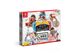 Image Jeux Vidéo Nintendo Labo - Kit VR Complet Toy-Con 04 Switch