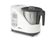 Robots de cuisine SIMEO DeliMix DX325 Blanc