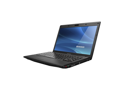 Image Ordinateurs portables LENOVO G70-70 Intel Pentium 8 Go RAM 1 To HDD 17.3