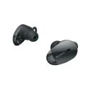 Image Casque SONY WF-1000X Écouteurs Bluetooth