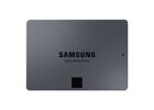 Disques durs internes SAMSUNG SSD 1 To 860QVO