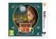 Image Jeux Vidéo L'aventure Layton Katrielle et la conspiration des millionnaires 3DS