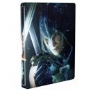 Jeux Vidéo Dead or Alive 6 Steelbook Edition PlayStation 4 (PS4)