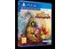 Jeux Vidéo The Wizards PlayStation 4 (PS4)