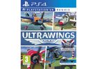Jeux Vidéo UltraWings VR PlayStation 4 (PS4)