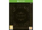 Jeux Vidéo Dark Souls Trilogy Xbox One