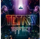 Jeux Vidéo Tetris effect PlayStation 4 (PS4)