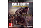 Jeux Vidéo Call of Duty Advanced Warfare Day Zero Edition PlayStation 3 (PS3)