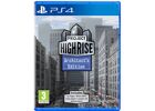 Jeux Vidéo Project Highrise Architect's Edition PlayStation 4 (PS4)