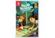 Image Jeux Vidéo Hello Neighbor Hide and Seek Switch