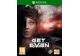 Image Jeux Vidéo Get Even Xbox One