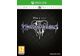 Jeux Vidéo Kingdom Hearts III Edition Deluxe Xbox One