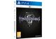 Jeux Vidéo Kingdom Hearts III Edition Deluxe PlayStation 4 (PS4)