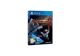 Jeux Vidéo Blackhole Complete Edition PlayStation 4 (PS4)