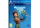 Jeux Vidéo Chasseur de Mots PlayStation 4 (PS4)