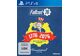 Jeux Vidéo Fallout 76 - Edition Tricentennial PlayStation 4 (PS4)