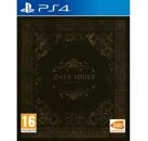 Jeux Vidéo Dark Souls Trilogy PlayStation 4 (PS4)