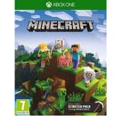 Jeux Vidéo Minecraft Master Collection Xbox One
