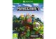 Jeux Vidéo Minecraft Master Collection Xbox One