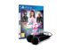 Jeux Vidéo Let's Sing 2019 + 2 Micros PlayStation 4 (PS4)