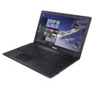 Image Ordinateurs portables ASUS R510VX-DM098T i5 4 Go RAM 1 To HDD 15.6