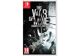 Jeux Vidéo This War Of Mine Edition Collector Switch