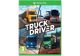 Jeux Vidéo Truck Driver Xbox One