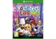 Jeux Vidéo Youtubers Life OMG! Xbox One