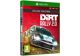 Jeux Vidéo DiRT Rally 2.0 Deluxe Edition Xbox One