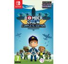 Jeux Vidéo Bomber Crew Complete Edition Switch