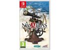 Jeux Vidéo Neo Atlas 1469 Switch