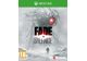 Image Jeux Vidéo Fade to Silence Xbox One