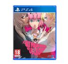 Jeux Vidéo Catherine Full Body Launch Edition PlayStation 4 (PS4)