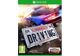 Jeux Vidéo Dangerous Dr1v1ng Xbox One
