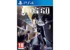 Jeux Vidéo Judgment PlayStation 4 (PS4)
