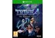 Jeux Vidéo Trine 4 The Nightmare Prince Xbox One