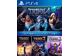 Jeux Vidéo Trine 4 The Nightmare Prince Ultimate Collection PlayStation 4 (PS4)