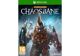 Jeux Vidéo Warhammer Chaosbane Xbox One