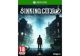 Jeux Vidéo The Sinking City Xbox One
