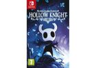 Jeux Vidéo Hollow Knight Switch