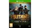 Jeux Vidéo Mutant Year Zero Road to Eden Xbox One