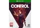 Jeux Vidéo Control Xbox One