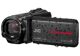 Image Caméscope numérique JVC Everio R GZ-RX645BE