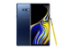 SAMSUNG Galaxy Note 9 Bleu 512 Go Débloqué