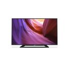 Image TV PHILIPS 40PFH4100/88